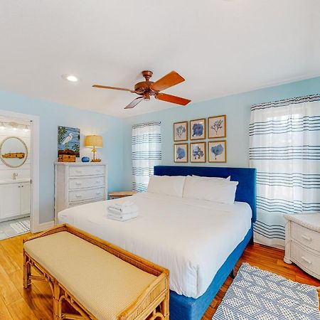 Pelican Pines St. George Island Dış mekan fotoğraf