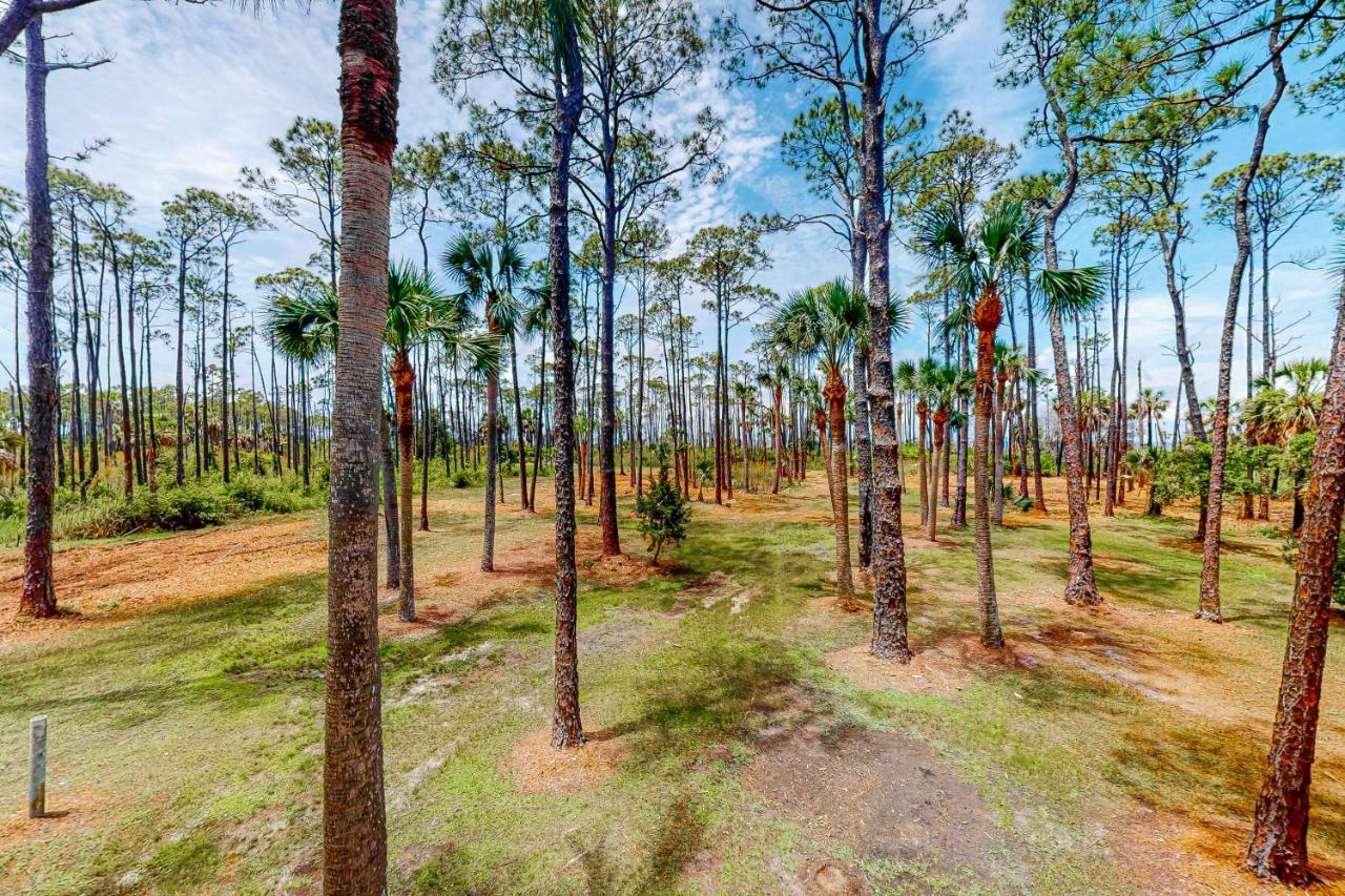 Pelican Pines St. George Island Dış mekan fotoğraf